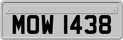 MOW1438