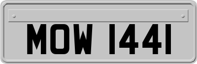 MOW1441
