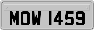 MOW1459