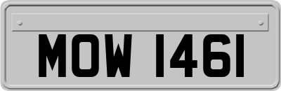 MOW1461