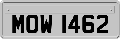 MOW1462