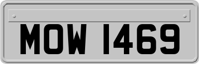 MOW1469
