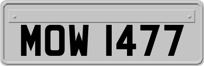 MOW1477