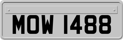 MOW1488
