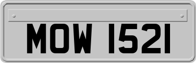MOW1521
