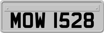 MOW1528