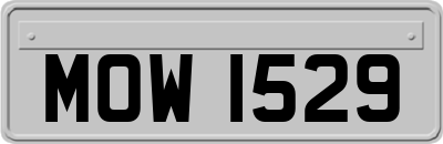 MOW1529