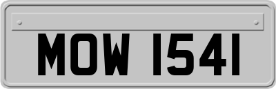 MOW1541