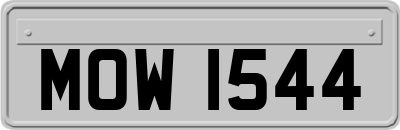MOW1544
