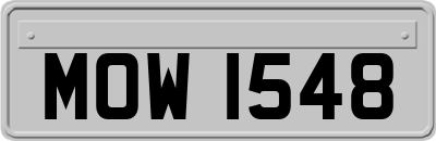MOW1548