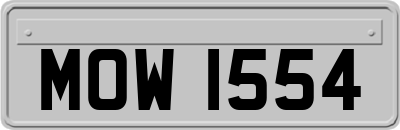 MOW1554