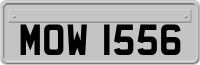 MOW1556