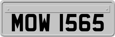 MOW1565