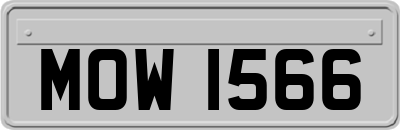 MOW1566