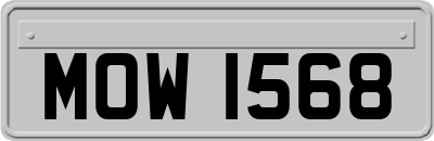 MOW1568