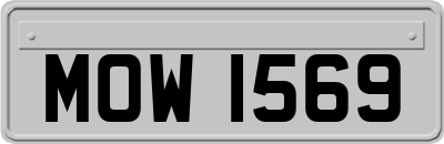 MOW1569