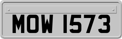MOW1573