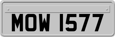 MOW1577