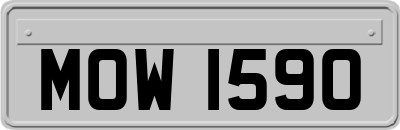 MOW1590