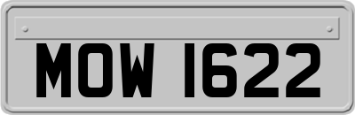 MOW1622