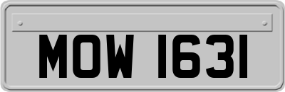 MOW1631