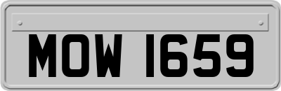 MOW1659