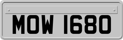 MOW1680