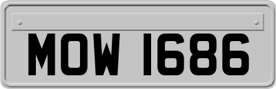 MOW1686