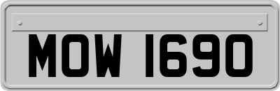 MOW1690