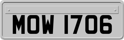 MOW1706
