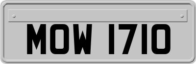 MOW1710