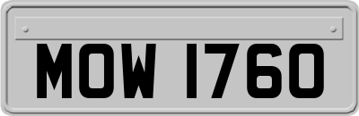 MOW1760