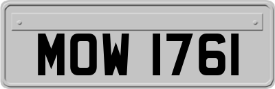 MOW1761