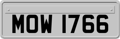 MOW1766
