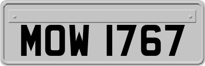 MOW1767