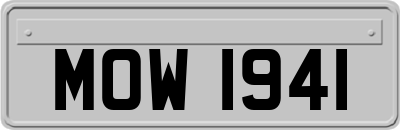 MOW1941