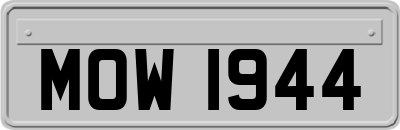 MOW1944