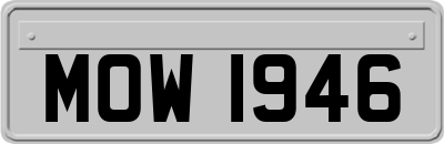 MOW1946