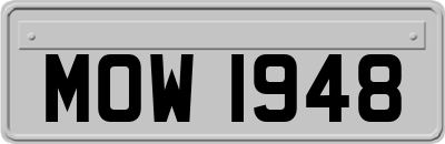 MOW1948