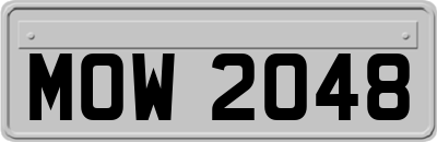 MOW2048