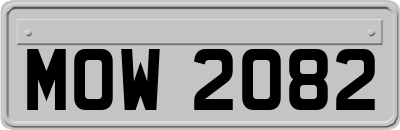 MOW2082