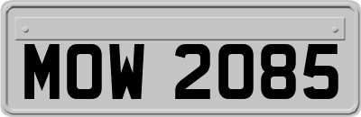 MOW2085