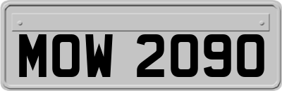 MOW2090
