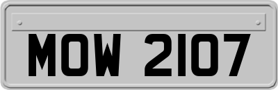 MOW2107