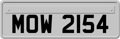 MOW2154