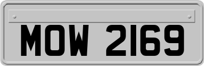 MOW2169