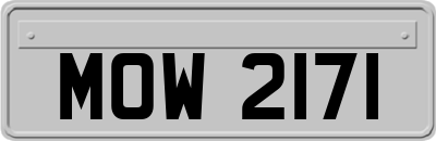 MOW2171