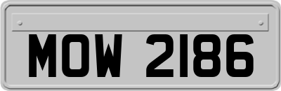 MOW2186