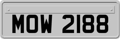 MOW2188
