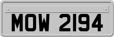 MOW2194